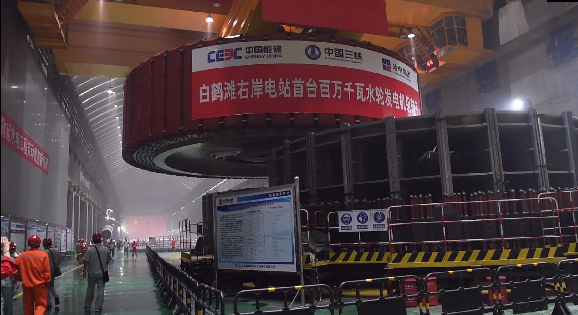 太阳GG·(中国区)官方网站