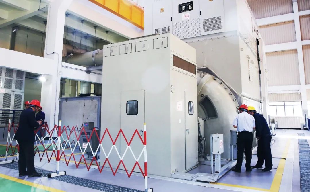 太阳GG·(中国区)官方网站