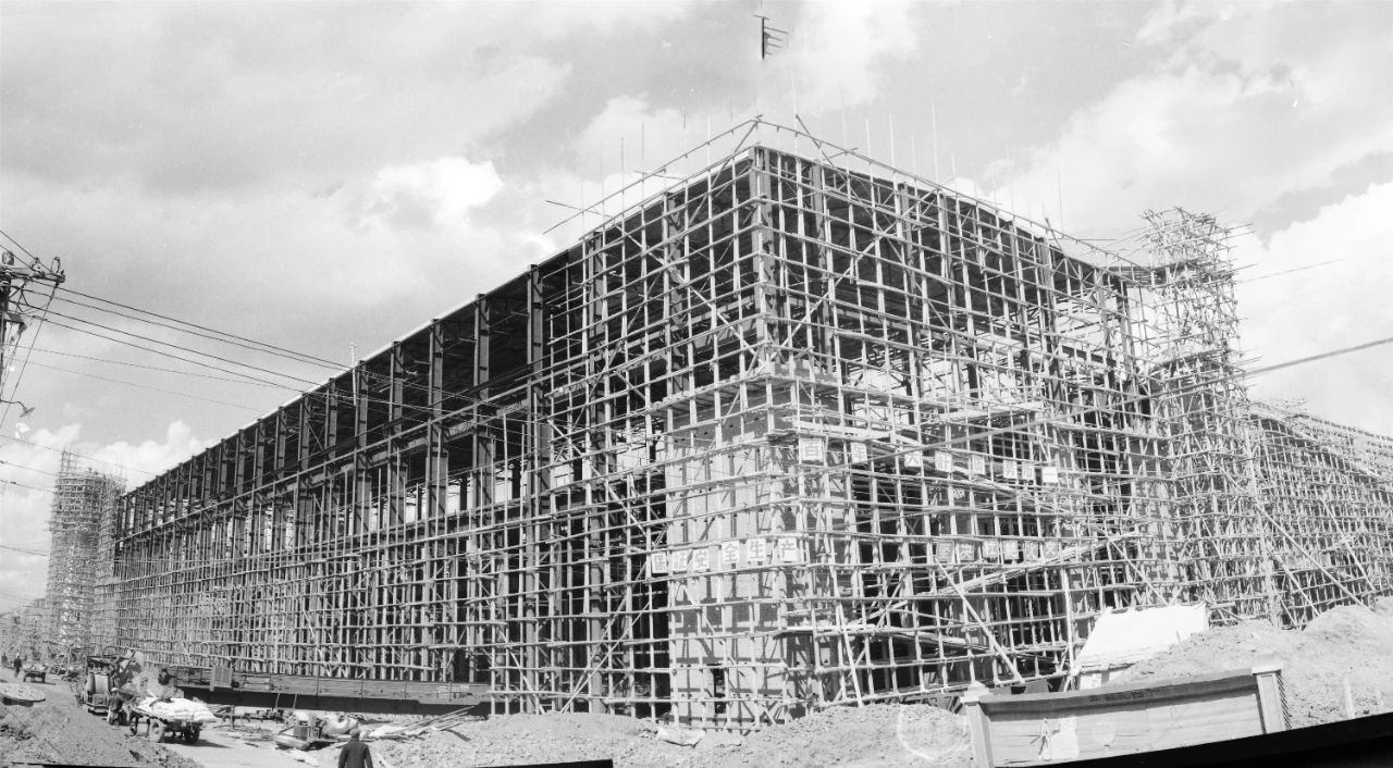 太阳GG·(中国区)官方网站