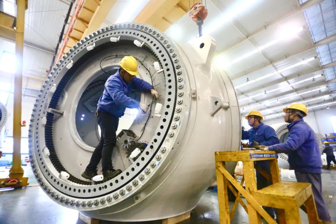 太阳GG·(中国区)官方网站