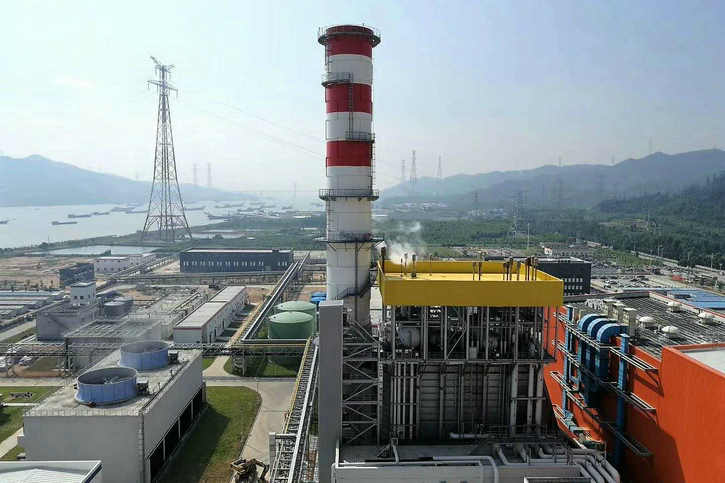 太阳GG·(中国区)官方网站