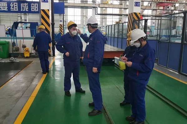 太阳GG·(中国区)官方网站