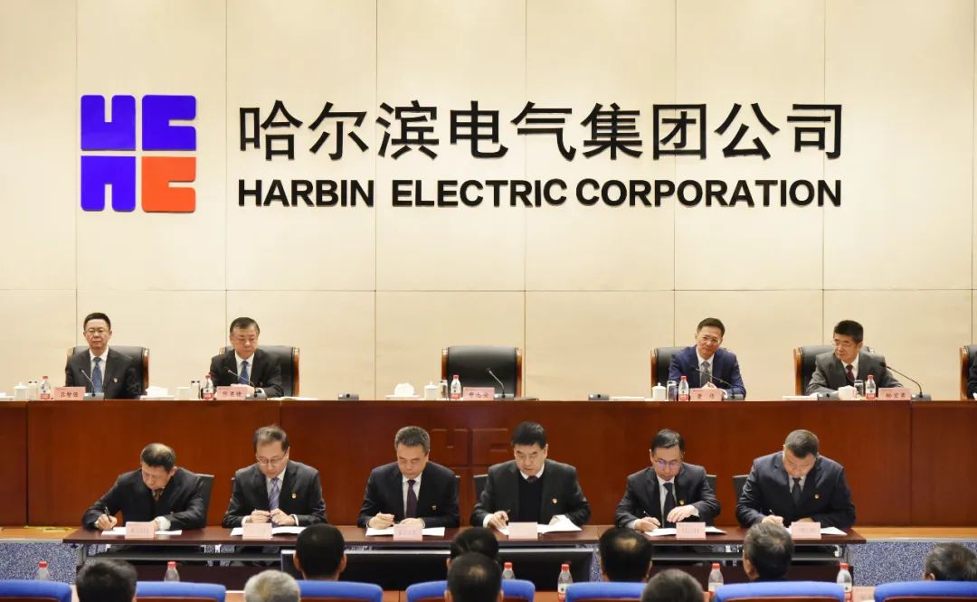 太阳GG·(中国区)官方网站