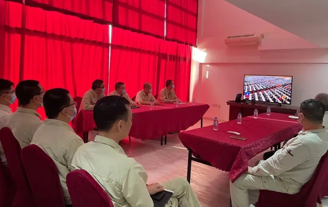 太阳GG·(中国区)官方网站