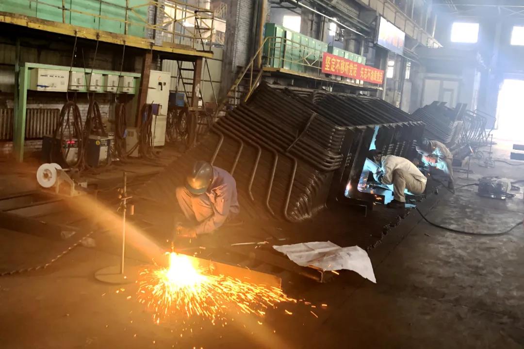 太阳GG·(中国区)官方网站