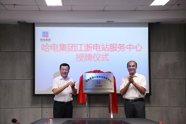 太阳GG·(中国区)官方网站