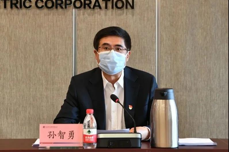 太阳GG·(中国区)官方网站