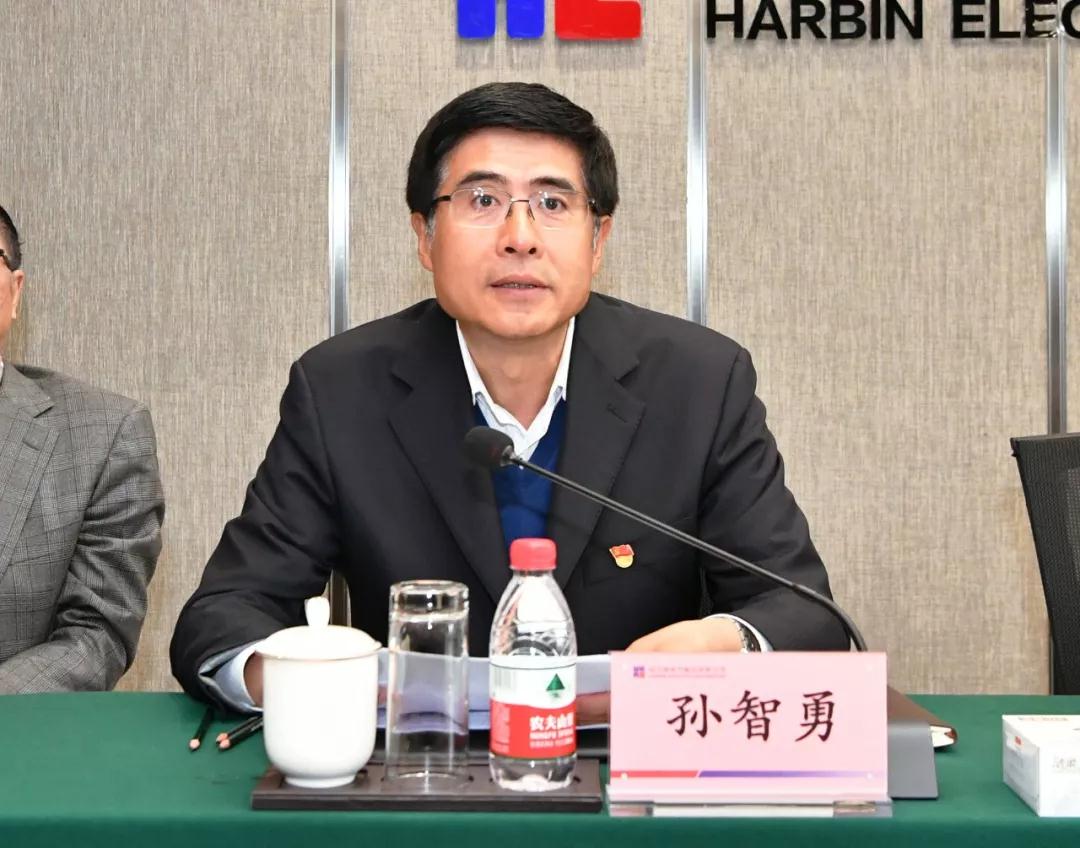 太阳GG·(中国区)官方网站