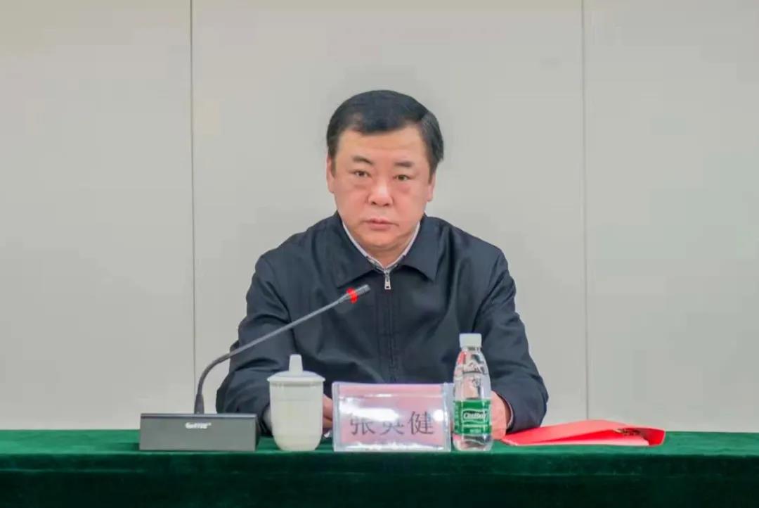 太阳GG·(中国区)官方网站