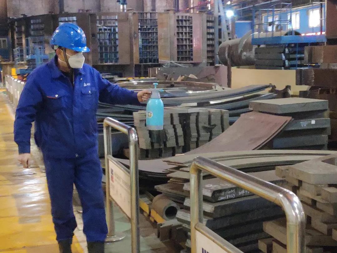 太阳GG·(中国区)官方网站