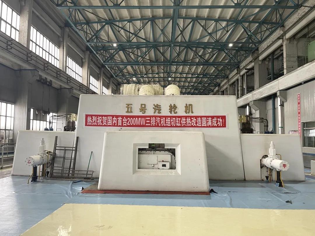 太阳GG·(中国区)官方网站