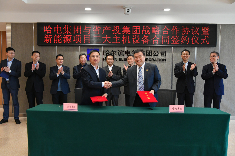 太阳GG·(中国区)官方网站