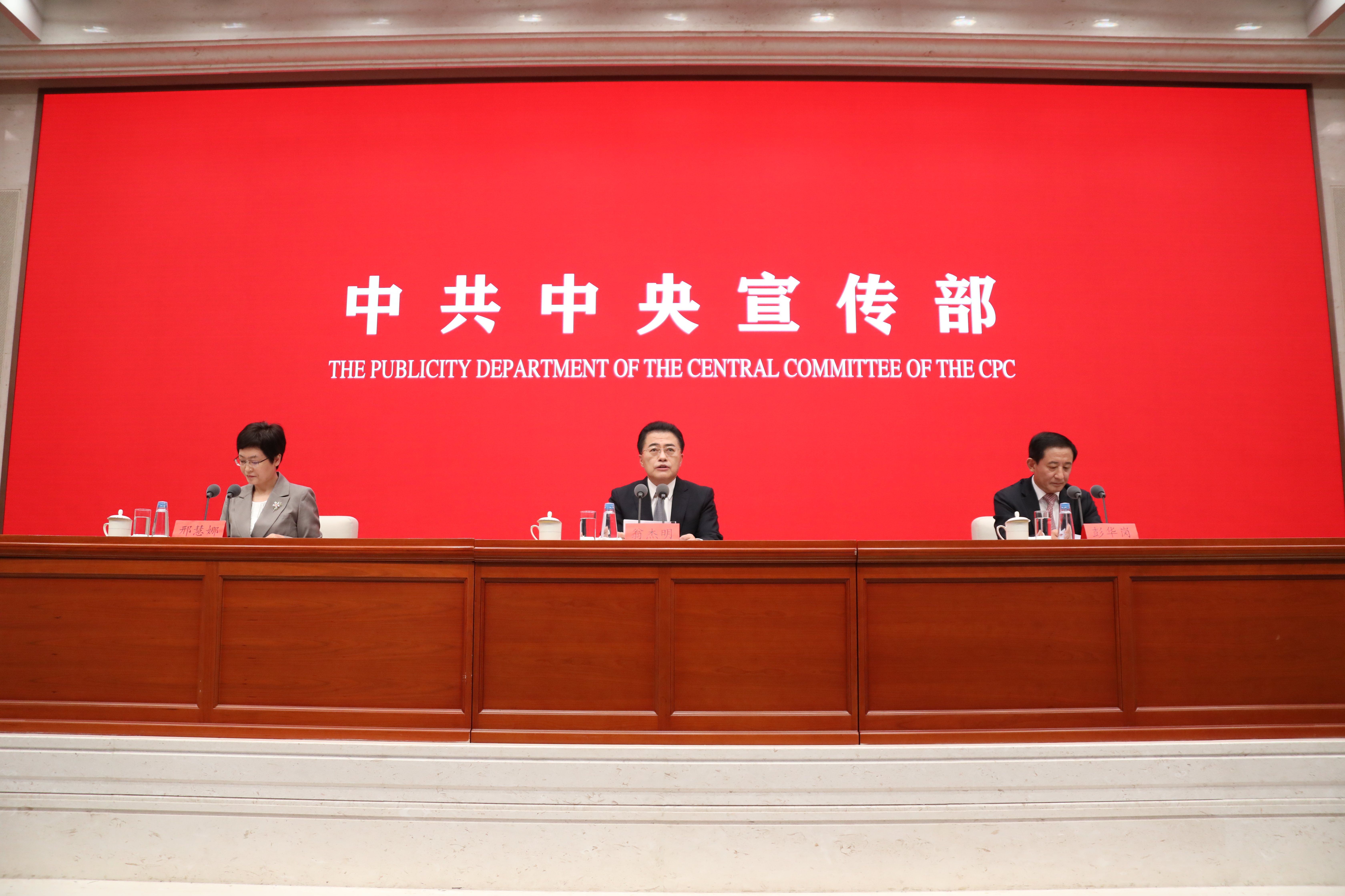 太阳GG·(中国区)官方网站