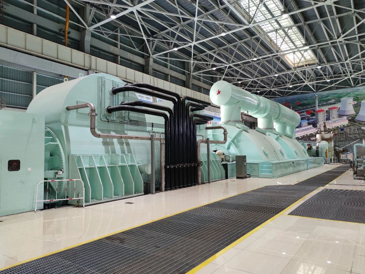 太阳GG·(中国区)官方网站