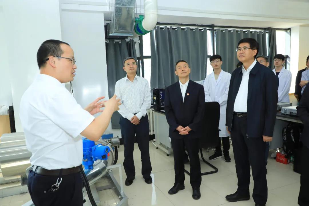 太阳GG·(中国区)官方网站