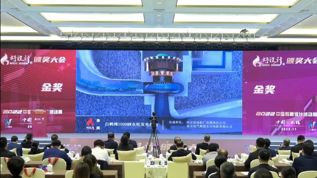 太阳GG·(中国区)官方网站