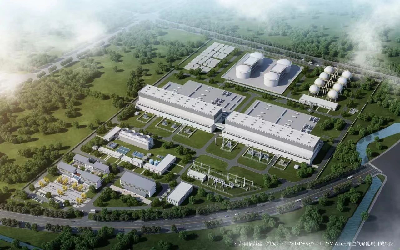 太阳GG·(中国区)官方网站