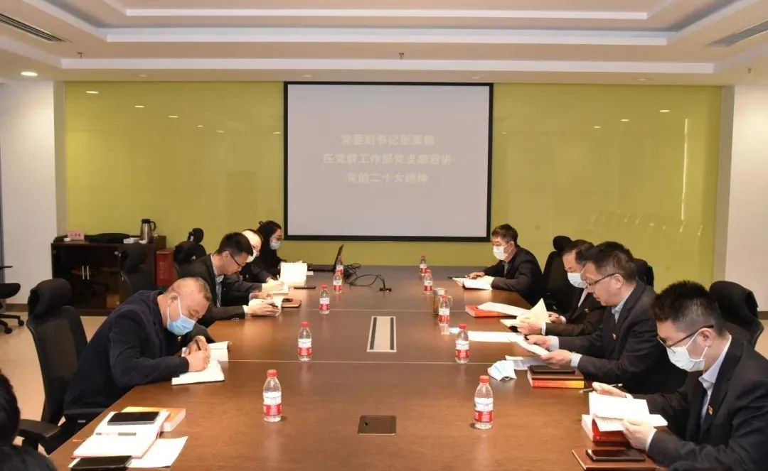 太阳GG·(中国区)官方网站