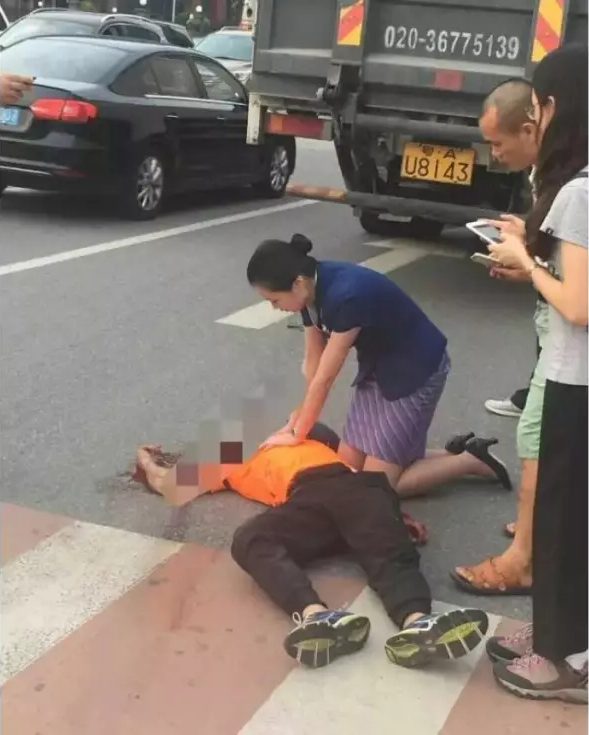 太阳GG·(中国区)官方网站