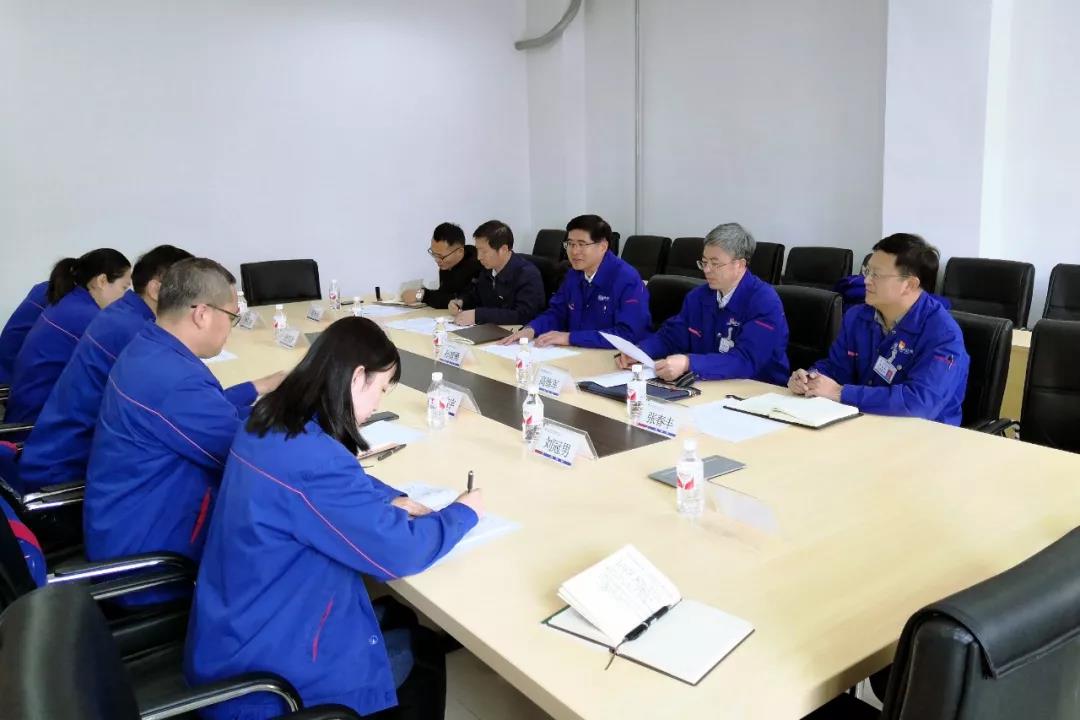 太阳GG·(中国区)官方网站