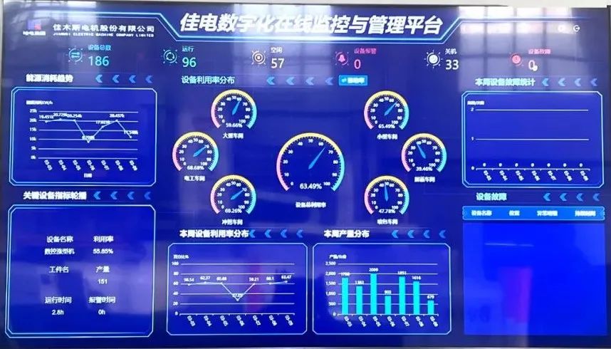 太阳GG·(中国区)官方网站