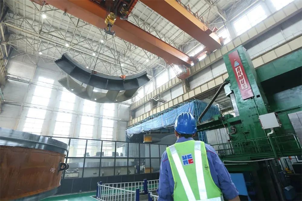 太阳GG·(中国区)官方网站