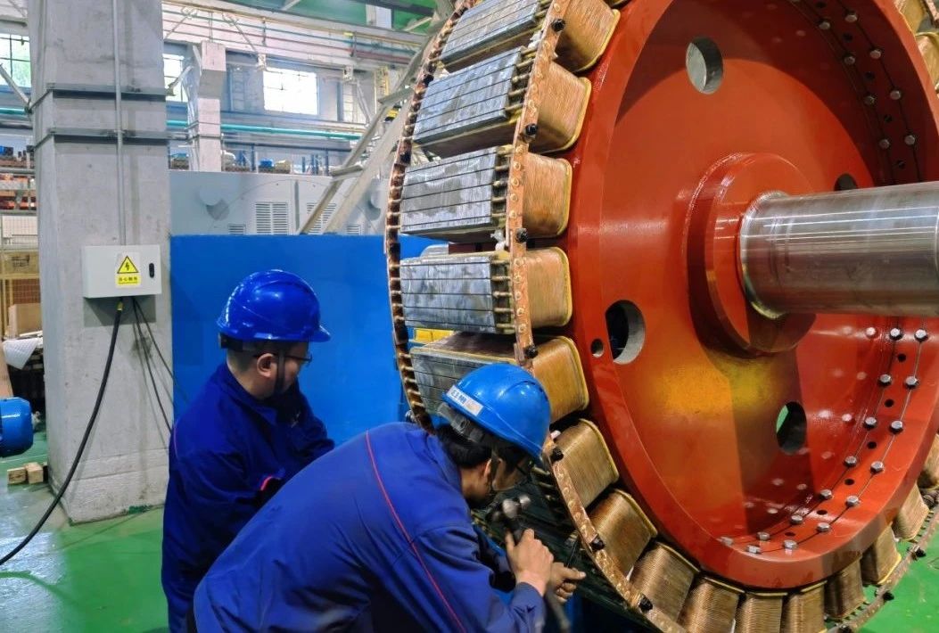 太阳GG·(中国区)官方网站