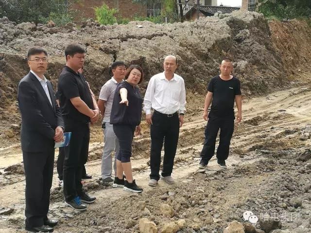 太阳GG·(中国区)官方网站