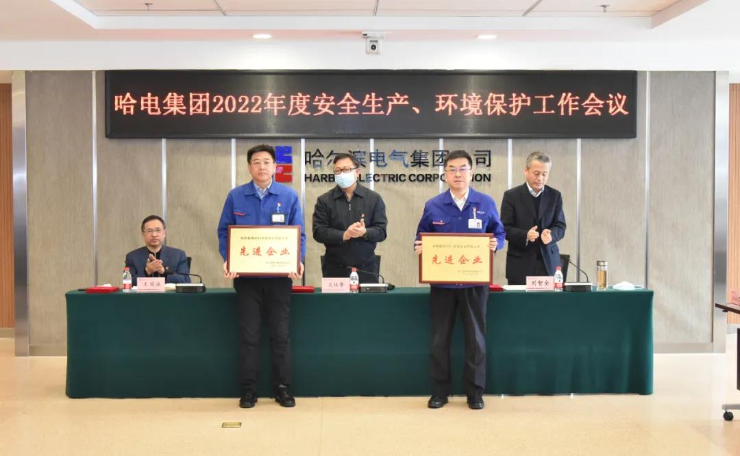 太阳GG·(中国区)官方网站