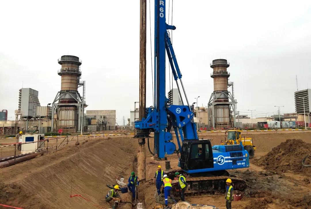 太阳GG·(中国区)官方网站