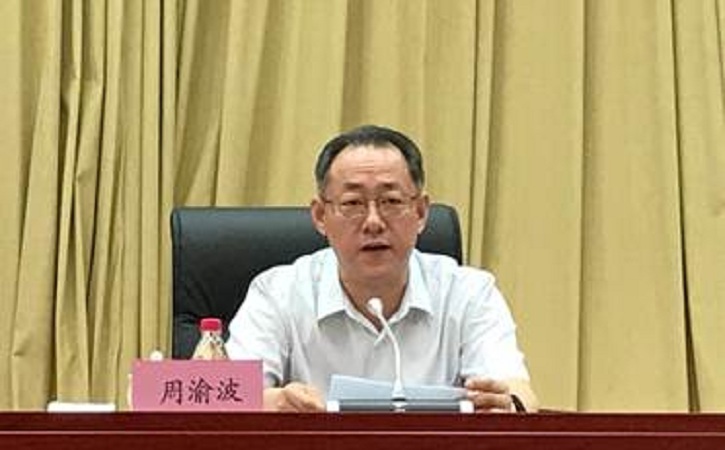 太阳GG·(中国区)官方网站