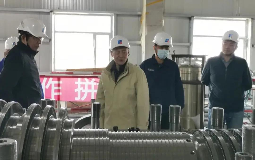 太阳GG·(中国区)官方网站