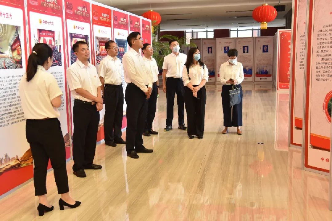 太阳GG·(中国区)官方网站