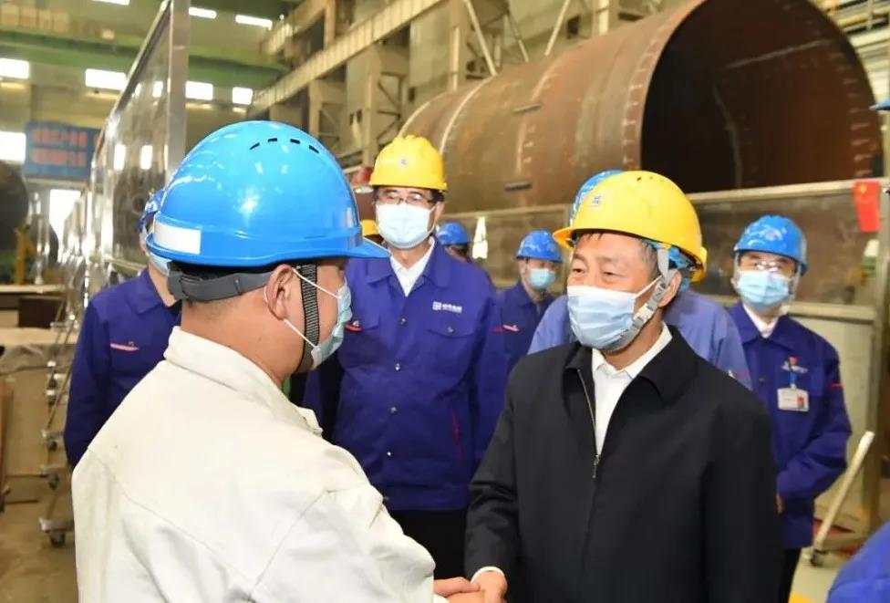 太阳GG·(中国区)官方网站