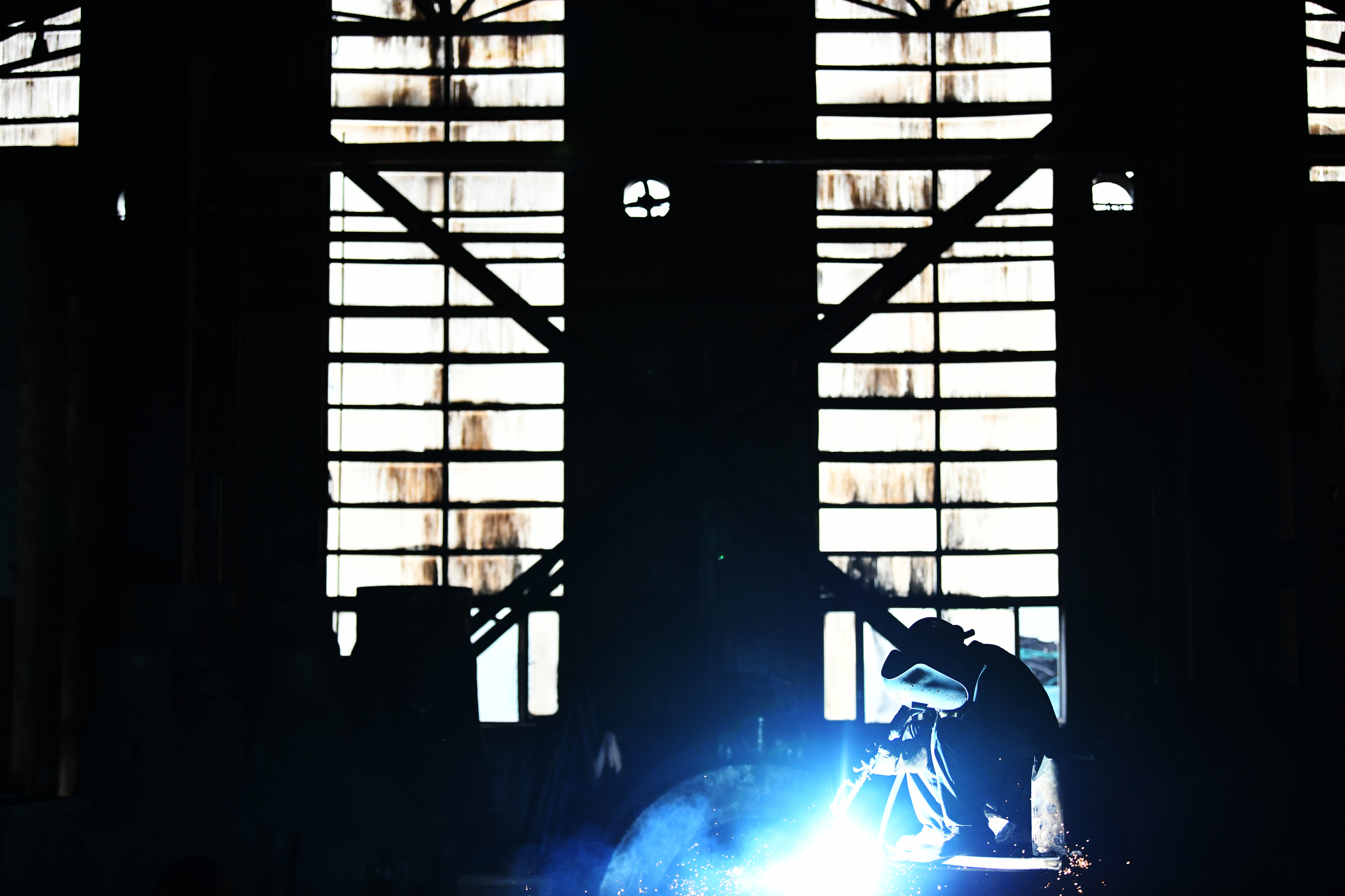 太阳GG·(中国区)官方网站