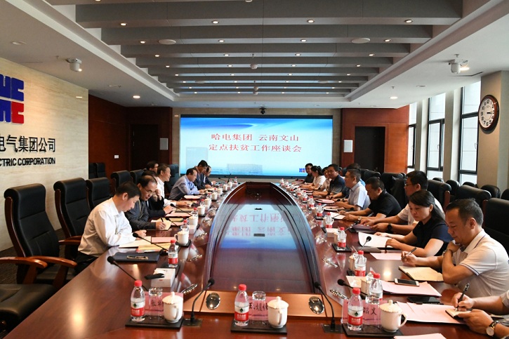 太阳GG·(中国区)官方网站