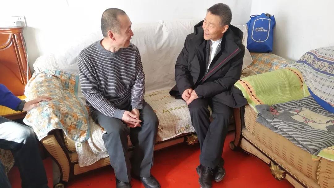 太阳GG·(中国区)官方网站