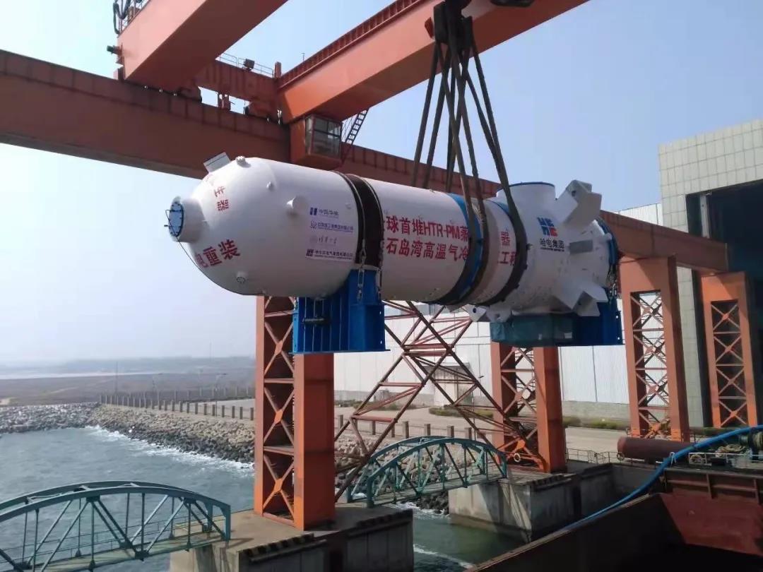 太阳GG·(中国区)官方网站