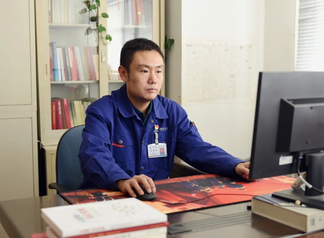 太阳GG·(中国区)官方网站