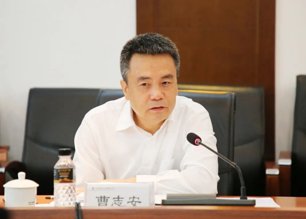 太阳GG·(中国区)官方网站