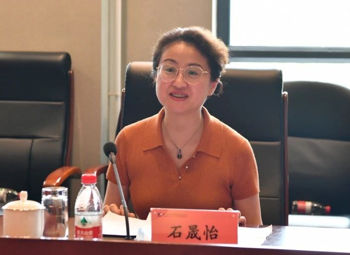 太阳GG·(中国区)官方网站