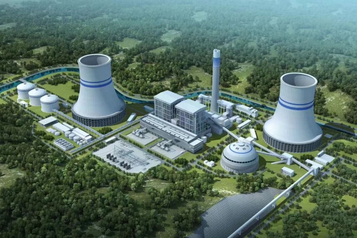 太阳GG·(中国区)官方网站