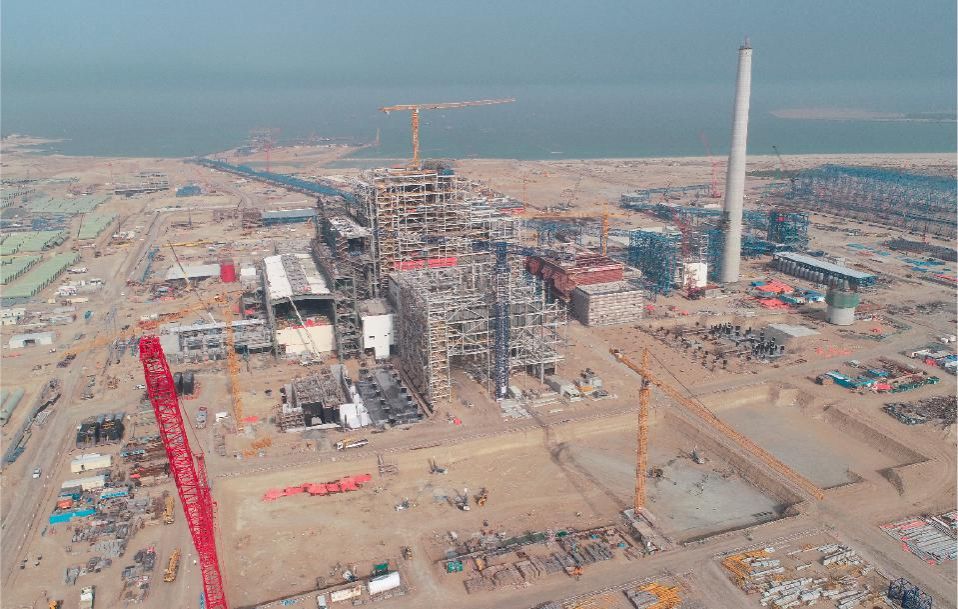 太阳GG·(中国区)官方网站