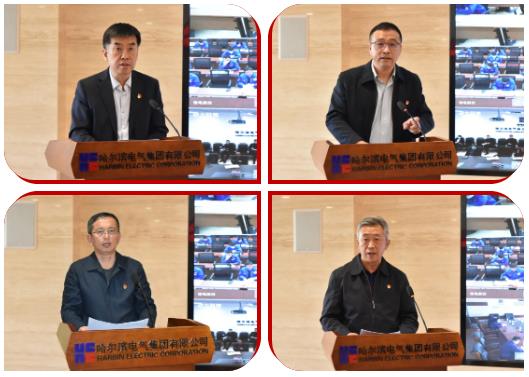 太阳GG·(中国区)官方网站