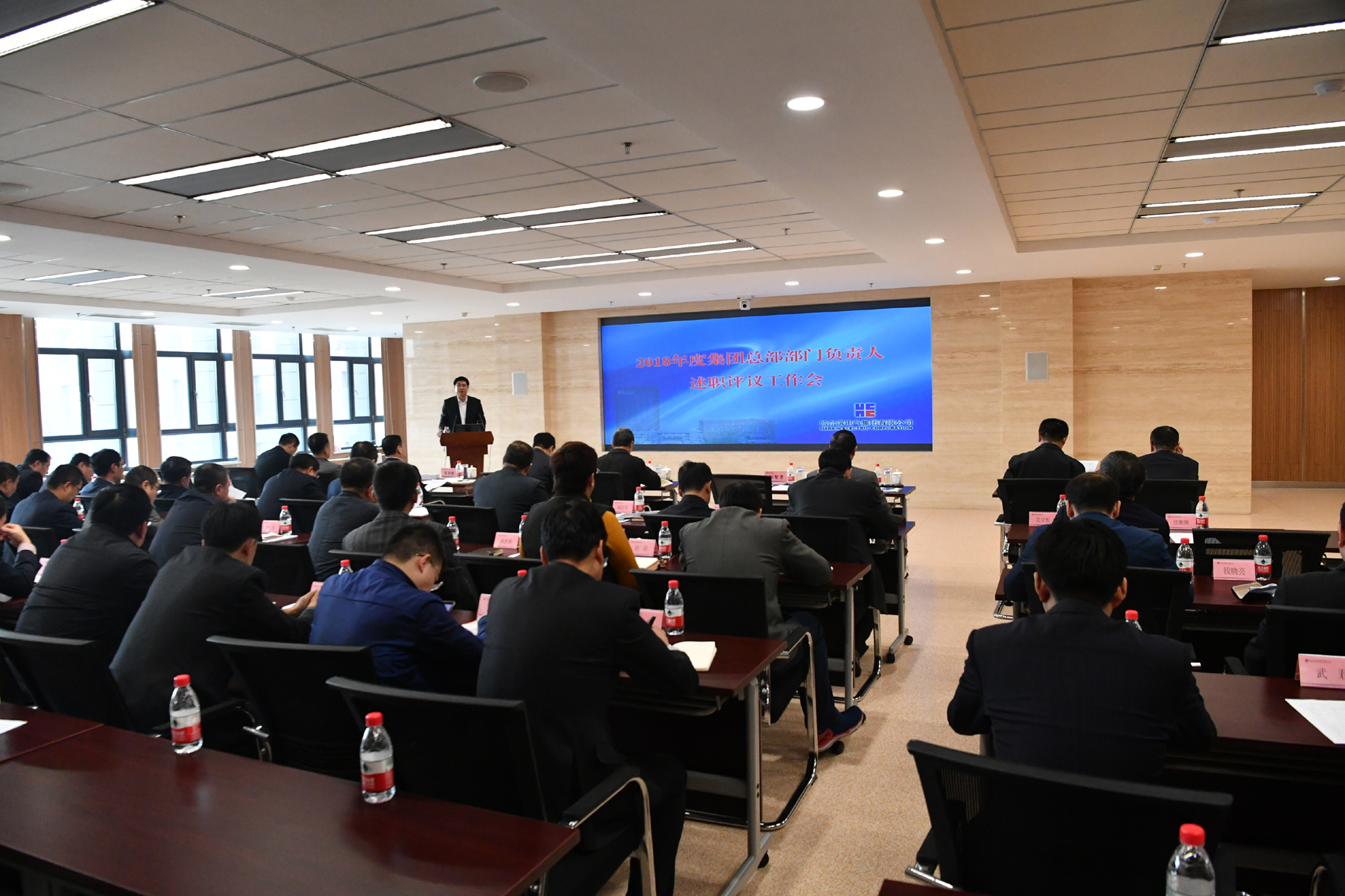 太阳GG·(中国区)官方网站