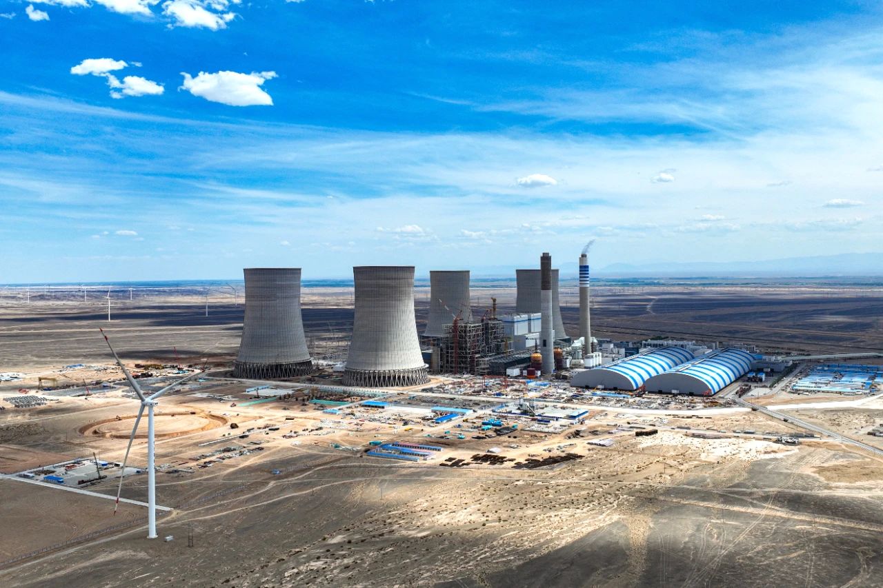 太阳GG·(中国区)官方网站