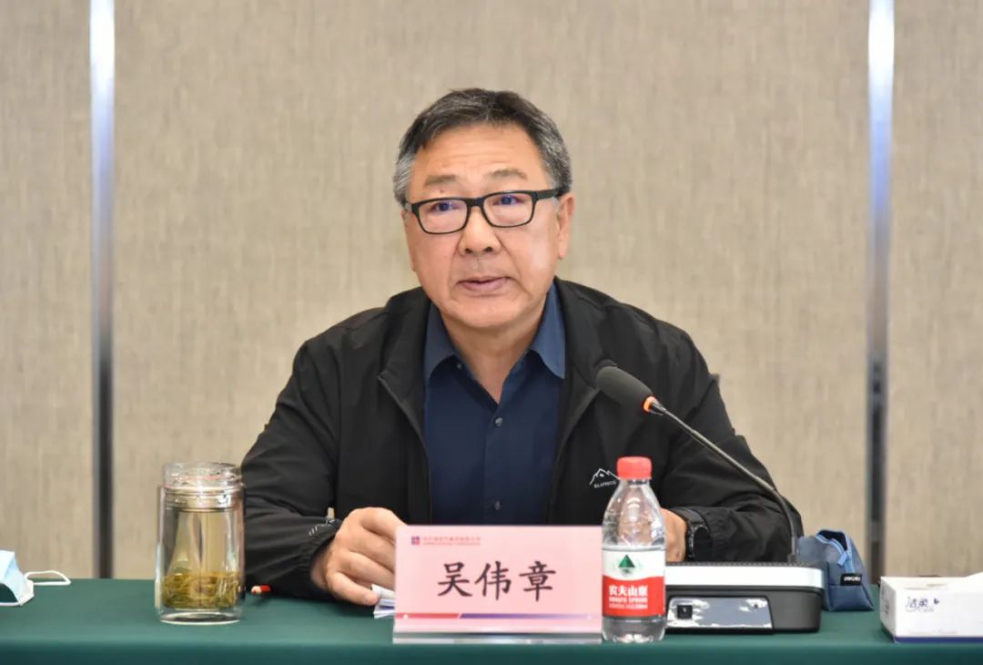 太阳GG·(中国区)官方网站