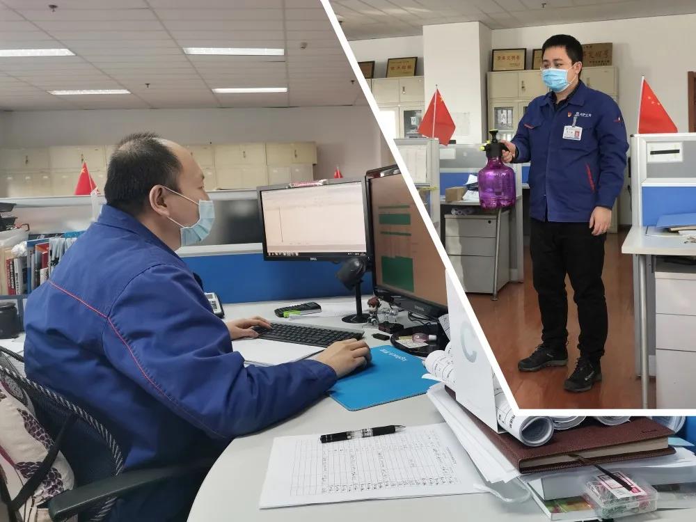 太阳GG·(中国区)官方网站