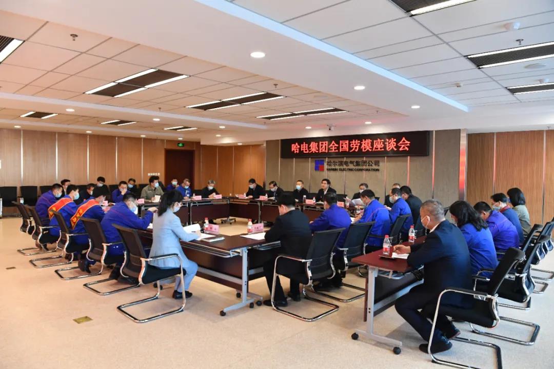 太阳GG·(中国区)官方网站