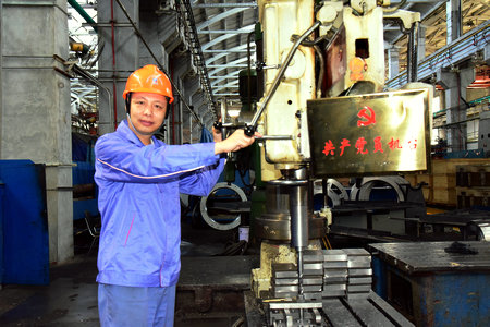 太阳GG·(中国区)官方网站